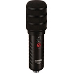 RODE X XDM-100 Dynamic USB-C Microphone