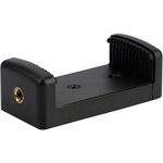 Phottix MT3 Mini Tripod 5-in-1 Kit