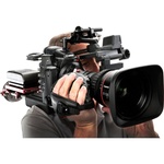 Canon CN7x17 KAS S Cine-Servo 17-120mm T2.95 (PL Mount)