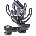 Rycote InVision Video Hot Shoe Microphone Suspension