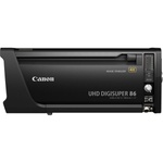 Canon UHD-DIGISUPER 86 4K Field Lens (Semi-Servo Control)