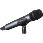 Sennheiser XSW 2-865-A Wireless Handheld Microphone System with e865 Capsule (A: 548 to 572 MHz)