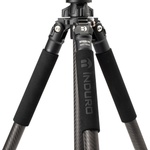 Benro CLT203 2-Series Induro Classic Carbon Fiber Tripod