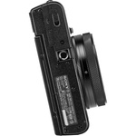 Sony Cyber-shot DSC-RX100 VI Digital Camera
