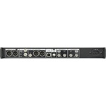 Sony DWR-R01D/30 Dual Channel Diversity Receiver