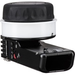 Teradek RT CTRL.1 Single-Axis Wireless Lens Controller