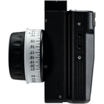 Teradek CTRL.3 Three-Axis Wireless Lens Controller (Imperial)