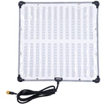 Aputure amaran F22c RGBWW LED Mat (V-Mount, 2 x 2')