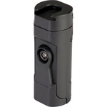 Phottix MT-One Mini Smartphone Tripod Kit