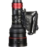 Canon CN7x17 KAS S Cine-Servo 17-120mm T2.95 (EF Mount)