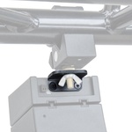 KUPO L Bracket for LD System Array CURV 500 SLAT