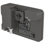 ARRI CCP Live Camera Control Panel Live Upgrade Set