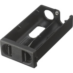 Sony BATC-3AA Battery Case for UWP-D and DWZ Series Components