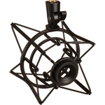 RODE X XDM-100 Dynamic USB-C Microphone