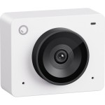 OBSBOT Meet SE AI-Powered Full HD Webcam (Cloud White)