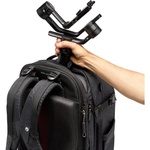 Manfrotto Pro Light Flex Loader 26.5L Camera Backpack (Large)
