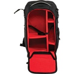 Sachtler Air-Flow Camera Backpack