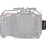 Tilta Pocket V-Mount Battery Plate V2