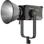 iFootage SL1 320DN Daylight LED Light