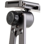 Benro ArcaSmart Kickstand Smartphone Clamp