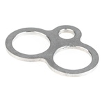 Benro KoalaPod Kit with Five Legs and Smartphone Holder