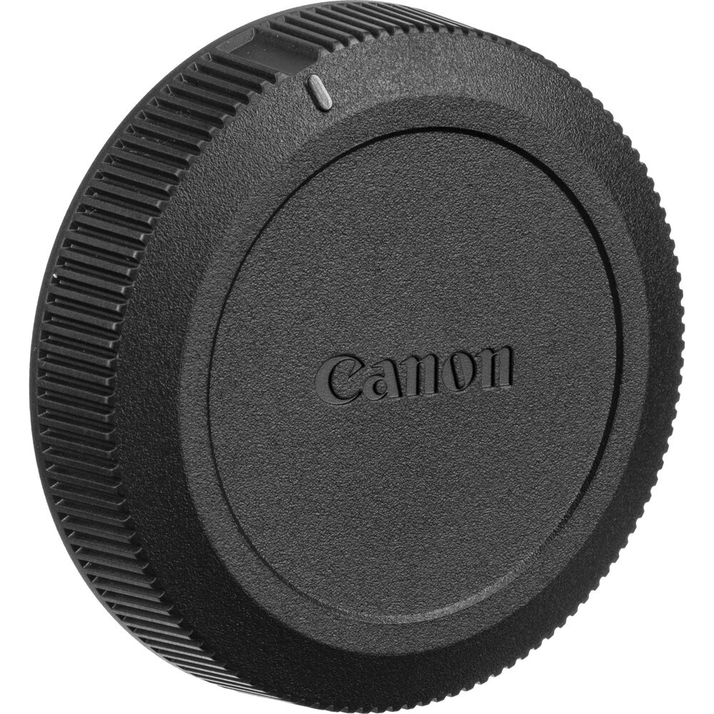 Canon RF 70-200mm f/2.8 L IS USM Lens