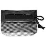 CRDBAG Organizer Pouch (Mini)
