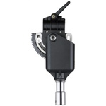 KUPO Heavy Duty Tilt Head w/ Crank Handle