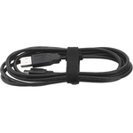 ARRI Wireless Video Receiver WVR-1, Basic Set