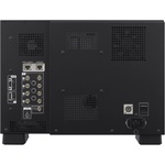 Sony PVM-X1800 4K HDR Trimaster High-Grade Picture Monitor (18.4")