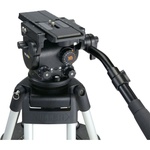 Miller Arrowx 7 Fluid Head