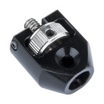 KUPO 1/4"-20 Male Anti-slip Tip For Rock's Arm