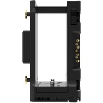 Vaxis Dual-Voltage Wireless TX Cradle