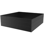 Litegear Auroris X Teaser Kit (Set of 4)