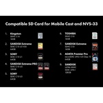 Datavideo HS-1600T MKII Mobile Studio Kit with TLM-700K, 3 x PTC-140T, & Hard Rolling Case