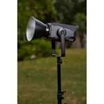 iFootage SL1 320DN Daylight LED Light
