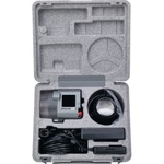 Aputure amaran COB 60x S Bi-Color LED Monolight