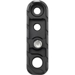 Wooden Camera Mounting Bracket for Teradek Bolt 4K LT TX
