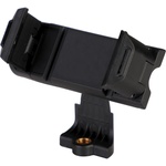 Phottix MT-One Mini Smartphone Tripod Kit