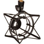 RODE X XDM-100 Dynamic USB-C Microphone