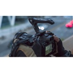 Tilta Pro Camera Cage Kit for Sony a7 IV (Black)
