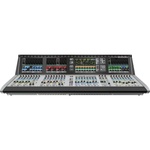 Soundcraft Vi5000 Digital Live Mixing Console