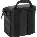 Manfrotto Advanced III 3L Camera Shoulder Bag (Small)