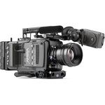ARRI AMIRA Camera Set, Eco