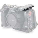 Tilta Tiltaing SSD Drive Holder for NVMe/SATA (Black)