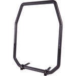 FLOWCINE Foot for CF Ring (Set of 3)