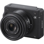 Sony ILX-LR1 Industrial Camera
