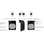 ARRI cmotion Cinefade VariND