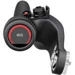 ARRI MLW-1 Basic Set Left for ALEXA Plus/Studio