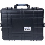 Datavideo EPB-3200 K-12 Video Production Studio